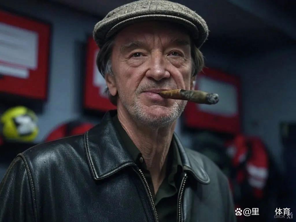 黑马莫桑比克实现奇迹，通过点球晋级强的简单介绍