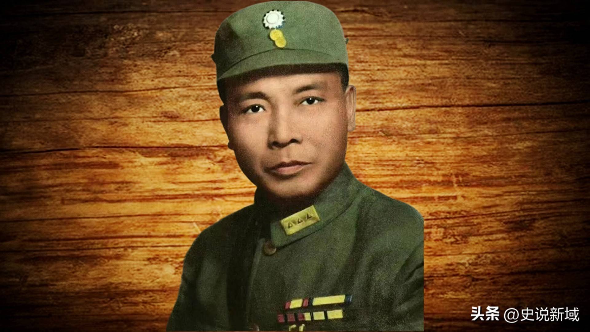 精妙配合，战术高明，取胜关键在于默契的简单介绍