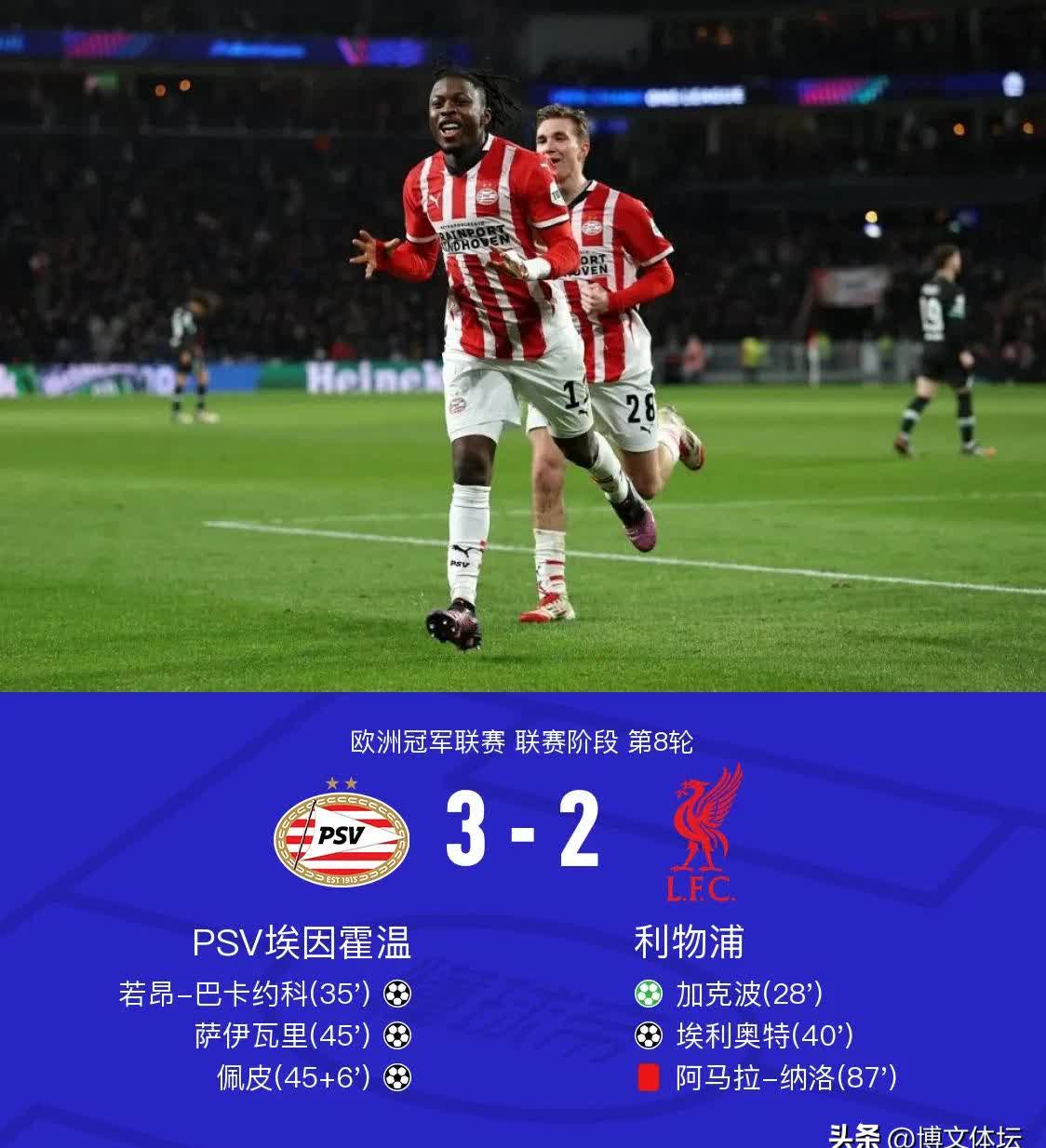 关于马竞独特战术有望颠覆，利物浦或难以应对的信息