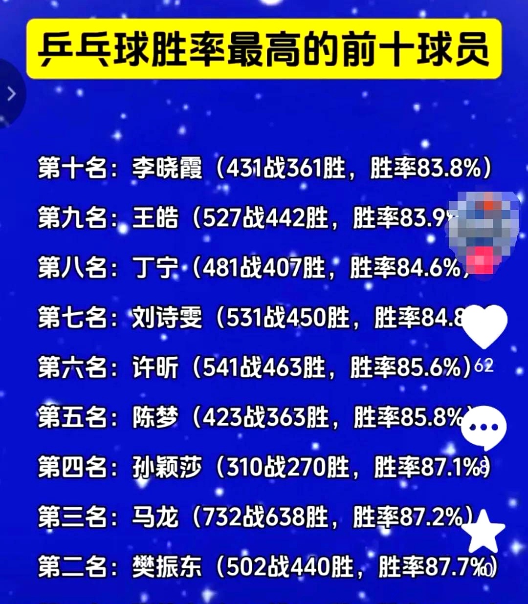 关于谢周末一战，寻求客场胜利稳固联赛排名的信息