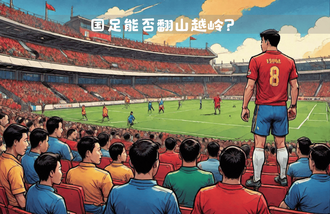 包含中国队大奖赛迎战劲敌，目标只有终止连败的词条