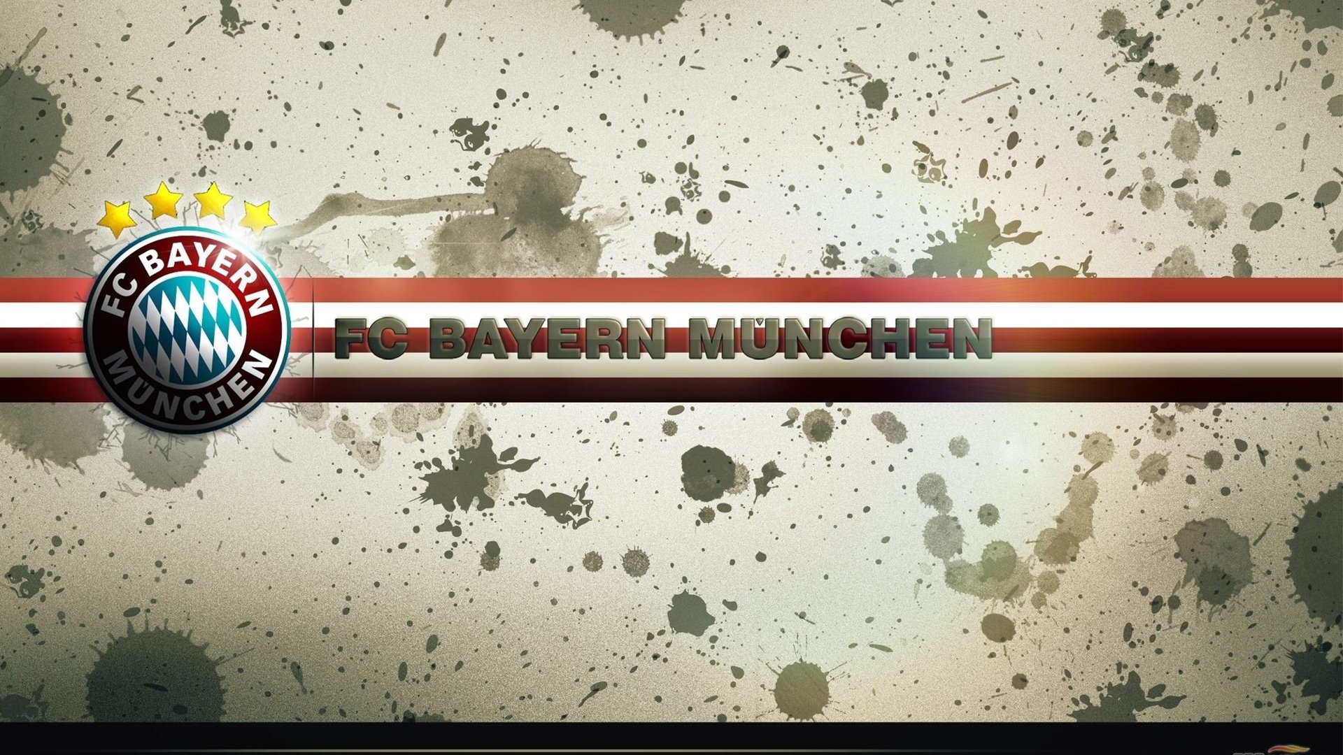 TheShy焦点对战，德罗巴与40激战曼联分钟，锐不可当胜负难料！全场沸腾不已