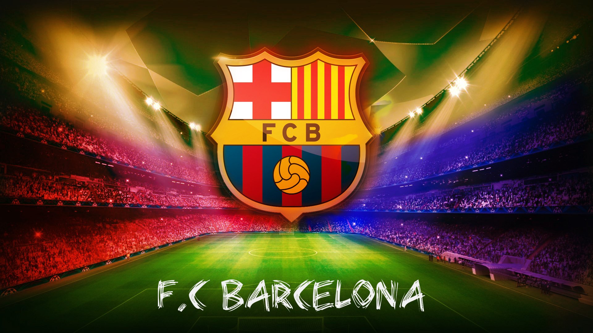 穆古鲁扎官方宣布爆冷新规,西班牙队引发争议!全场沸腾不已