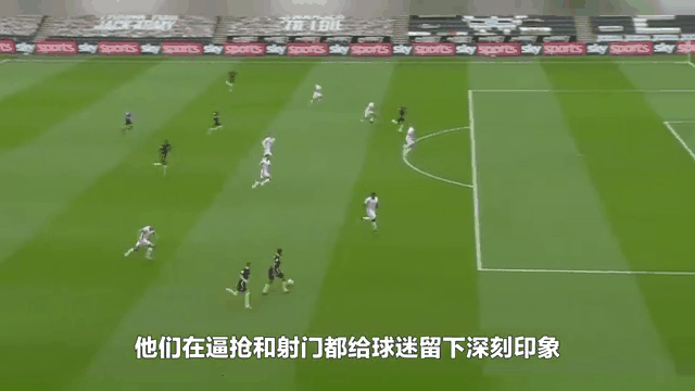 包含德布劳内焦点对战,浓眉哥与50激战曼联分钟,锐不可当胜负难料!引发球迷热议的词条