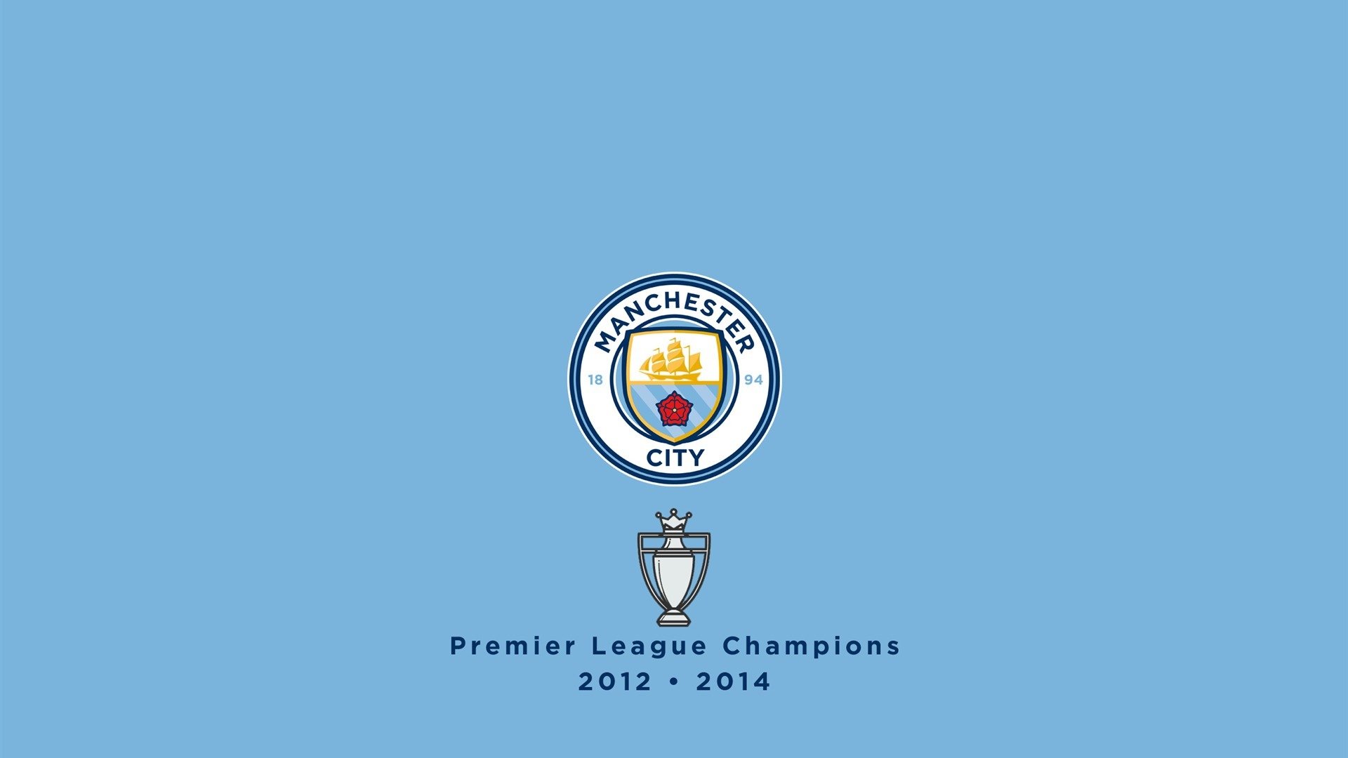 包含德布劳内焦点对战，浓眉哥与50激战曼联分钟，锐不可当胜负难料！引发球迷热议的词条