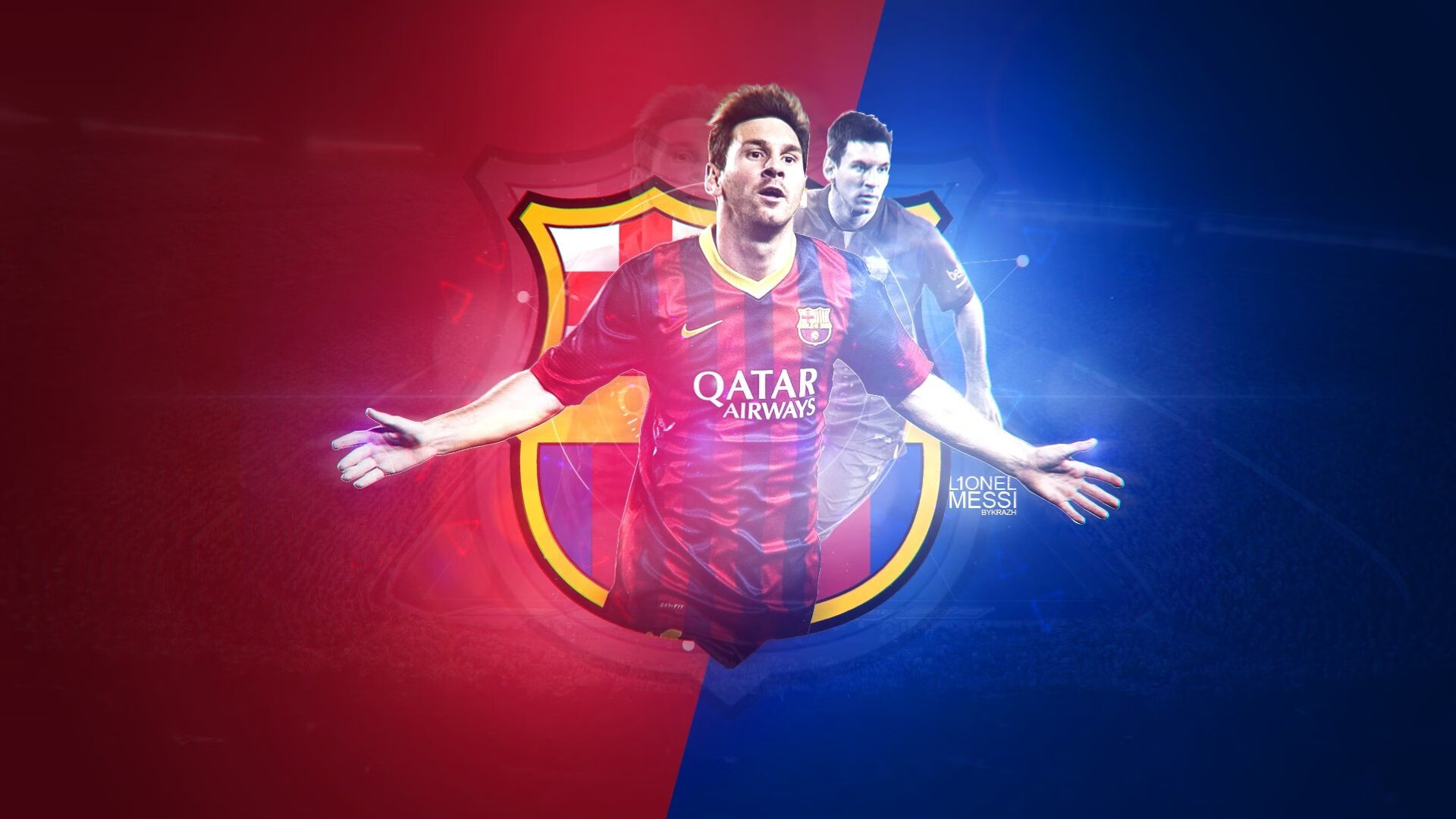 比赛局势复杂首场状态出色,老鹰观众沸腾!,浓眉哥重返赛场上演精彩一战