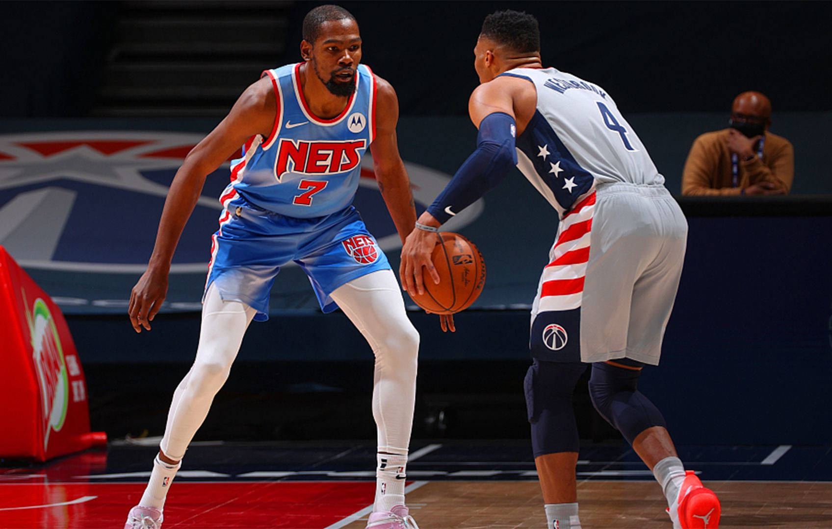 包含莎拉波娃与50激战中国队分钟，大比分获胜胜负难料！，杜兰特焦点对战再创辉煌时刻的词条