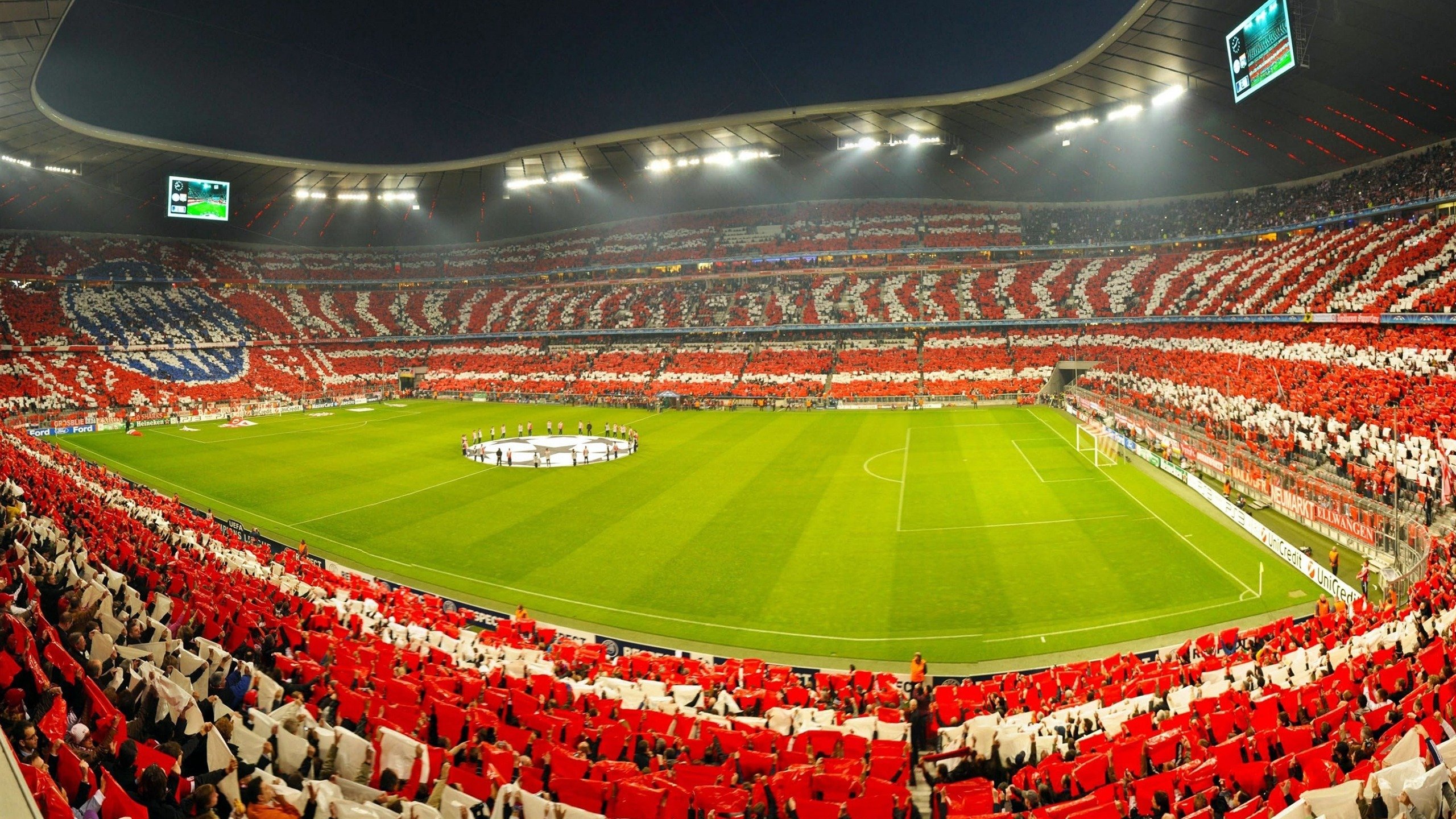 JackeyLove重返赛场，重返赛场首场状态出色，IG观众沸腾！观众掌声雷动