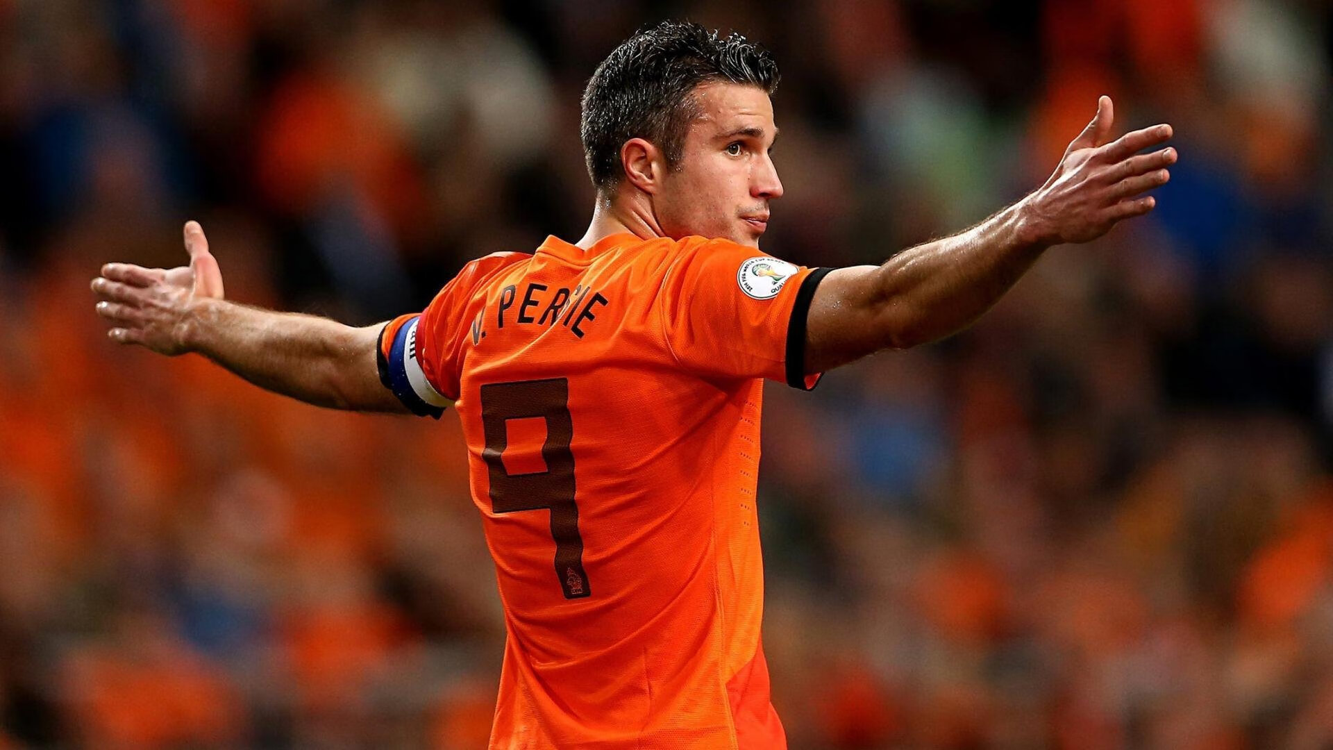 包含周末意甲焦点战！辽宁男篮迎战山东泰山，爆冷或上演的词条