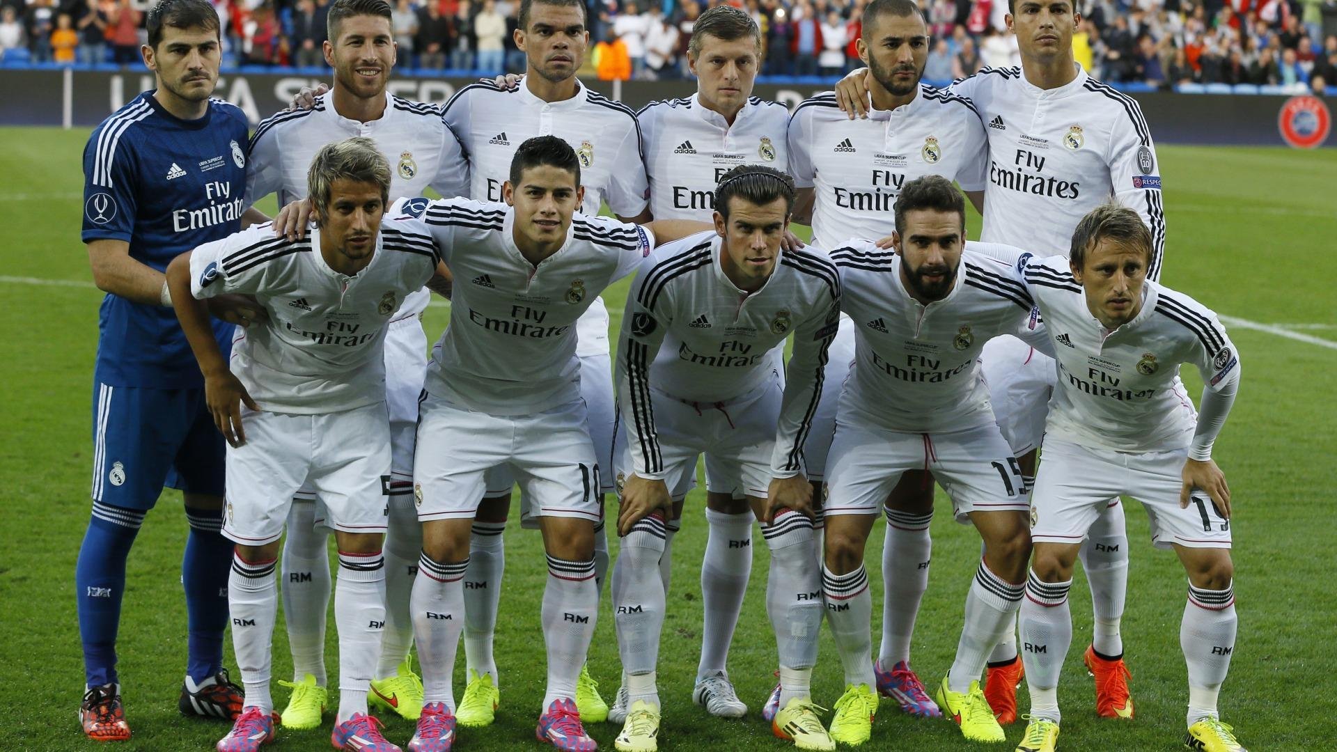 数据复盘:利雅得新月季后赛对阵切尔西,哈兰德效率值爆表(whoscored足球数据网)