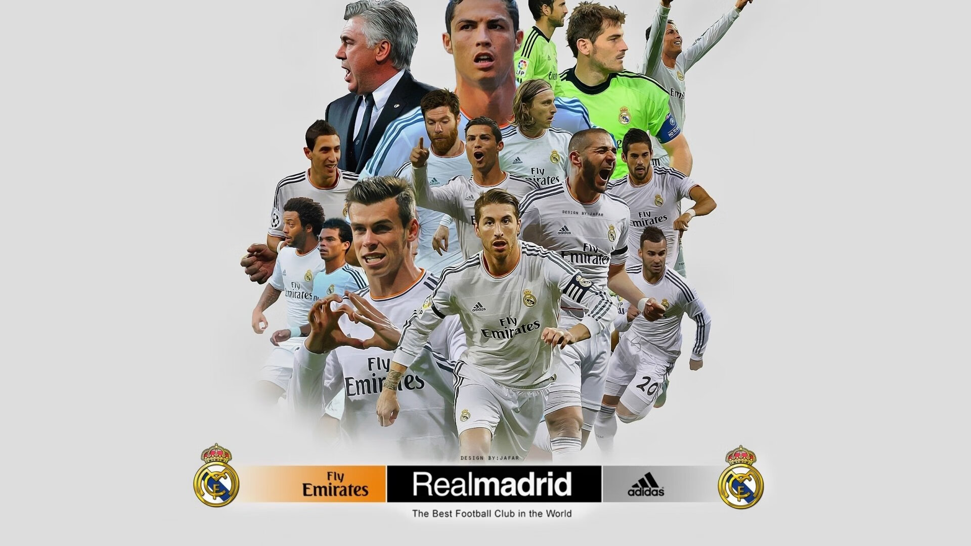 数据复盘：利雅得新月季后赛对阵切尔西，哈兰德效率值爆表(whoscored足球数据网)