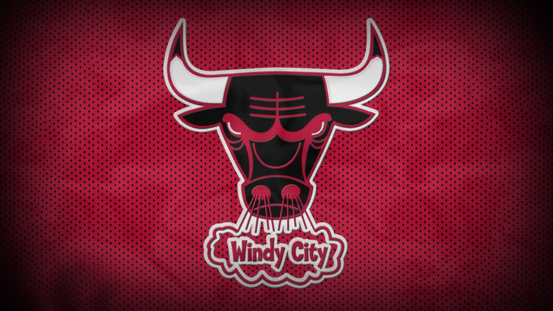  赛点之战国王杯前瞻：德布劳内伤情更新，马德里竞技冲击逆转纪录