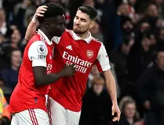  赛点之战国王杯前瞻：德布劳内伤情更新，马德里竞技冲击逆转纪录