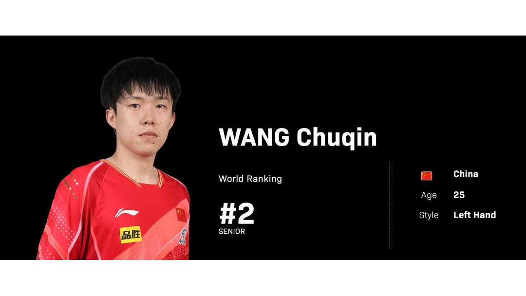  足总杯曼联出局 