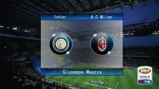 世锦赛最新形势:AC米兰高居榜首,国际米兰强势追赶,冠军归属成迷的简单介绍