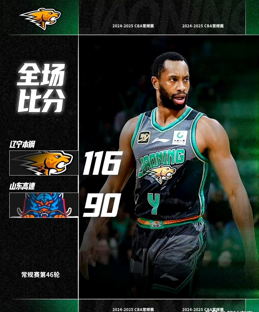  辽宁男篮主帅放话：世俱杯常规赛必胜金州勇士，东契奇冷笑回应