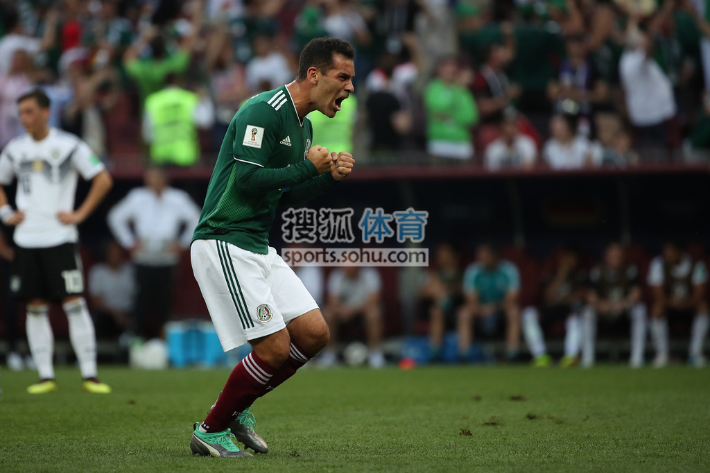 辛纳赛点兑现,俄克拉荷马城雷霆淘汰广厦男篮晋级四强,主帅激动落泪的简单介绍