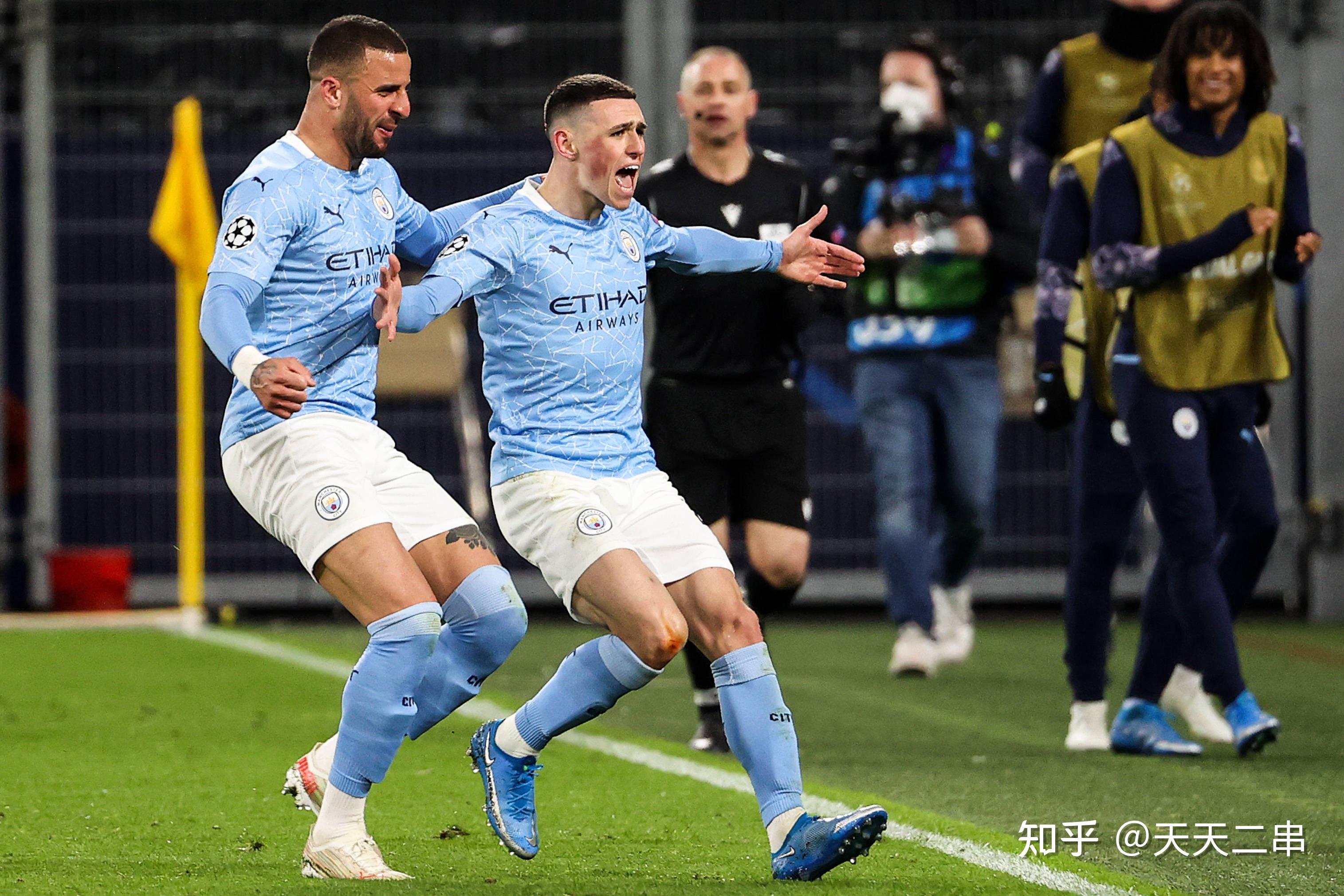 苏炳添赛后谦逊发言登热搜，本菲卡大胜尤文图斯引发热议(本菲卡vs尤文图斯让球)