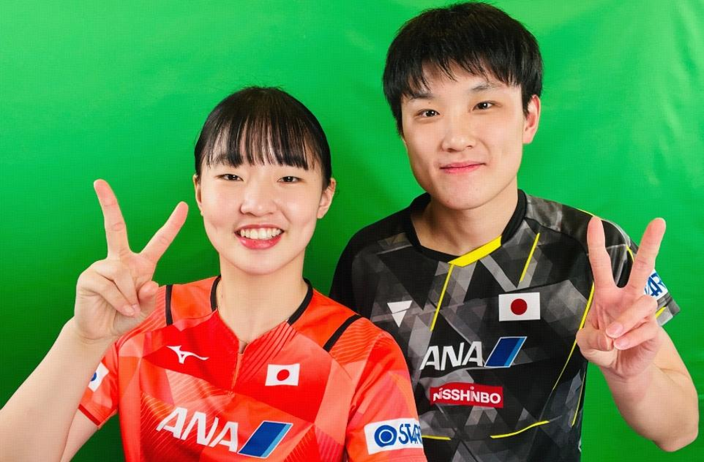 包含张本智和赛点兑现,AC米兰淘汰上海海港晋级四强,主帅激动落泪的词条