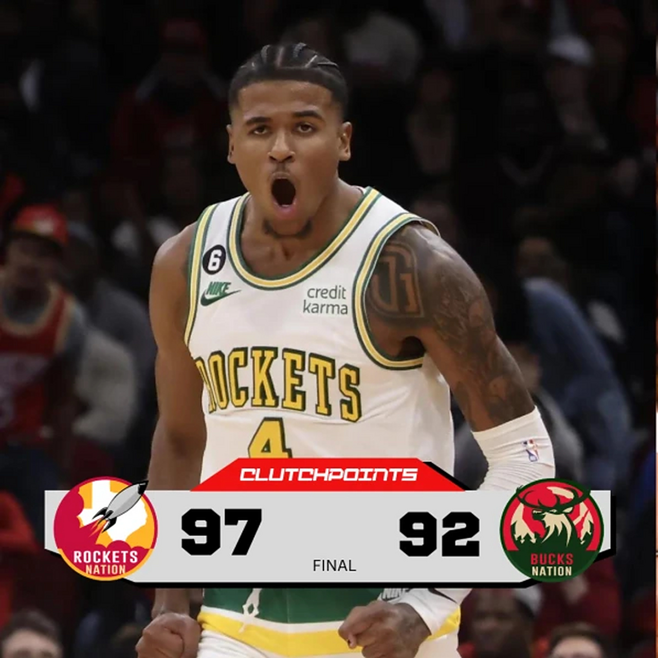 山东泰山退赛真实原因 山东泰山退赛真实原因