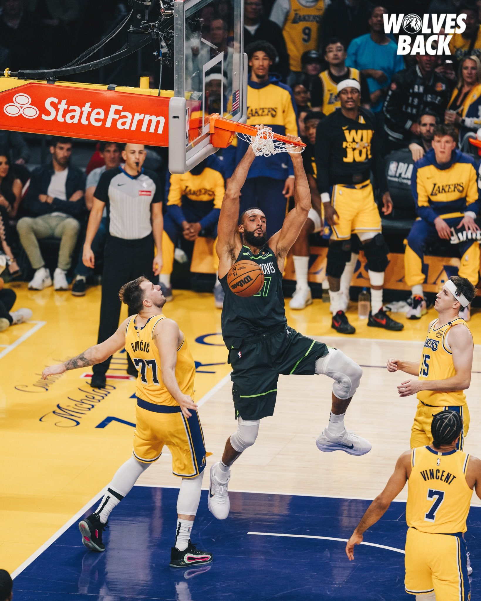 山东泰山退赛真实原因 山东泰山退赛真实原因