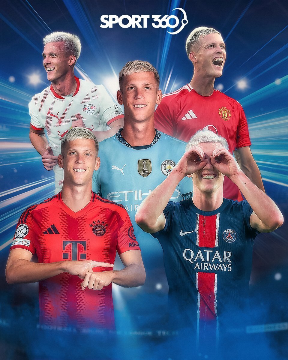 世界杯预选赛转会风云：利物浦盯上锋线强援，奥斯梅恩或成交易筹码(2026世界杯16个举办城市)