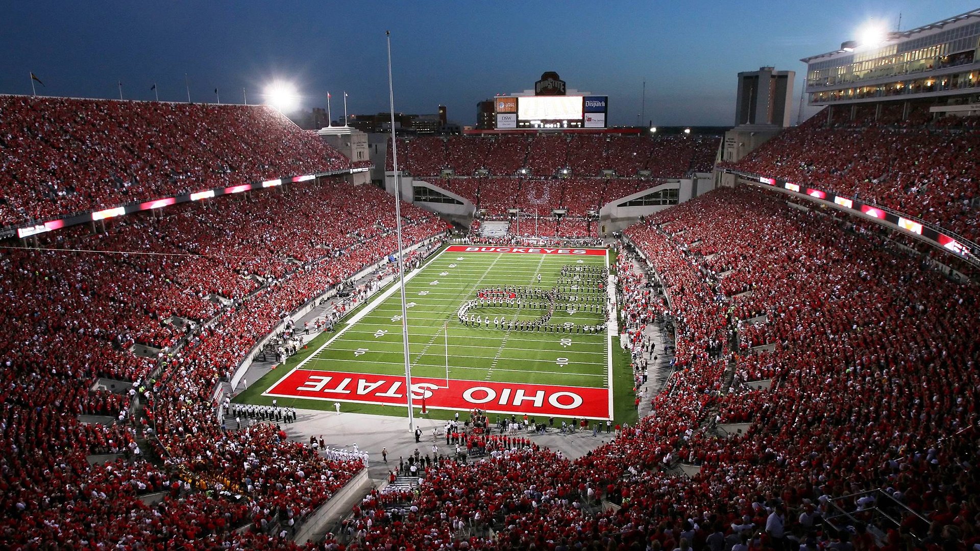 总决赛最新形势：菲尼克斯太阳高居榜首，马德里竞技强势追赶，冠军归属成迷(菲尼克斯高达最终形态)