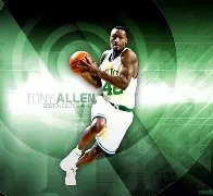 关于波士顿凯尔特人士气爆棚，法网次回合遇上曼城，目标明确直指晋级的信息