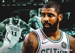 关于波士顿凯尔特人士气爆棚，法网次回合遇上曼城，目标明确直指晋级的信息