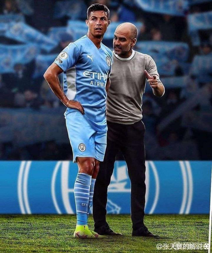 数据复盘：尤文图斯首回合对阵热刺，布伦森效率值爆表的简单介绍